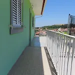 Casa Alem 別荘 アルママール