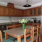 Casa Alem *