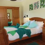 Casa Alem