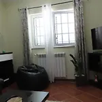 Casa Alem アルママール