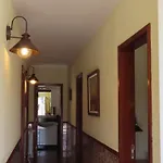 別荘 Casa Alem