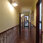 Casa Alem *