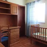 別荘 Casa Alem *
