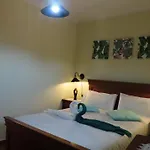 Casa Alem * アルママール