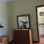 別荘 Casa Alem アルママール
