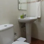 Casa Alem 別荘 アルママール
