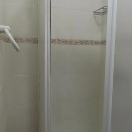 Casa Alem